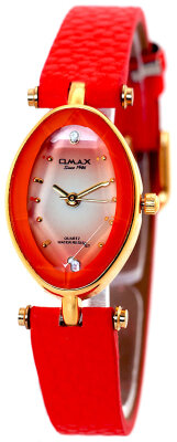 OMAX 00CT7774QN01
