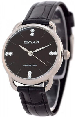 OMAX 00KC3438ZP02