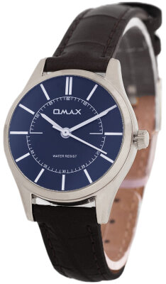 OMAX 00RMS016IB14