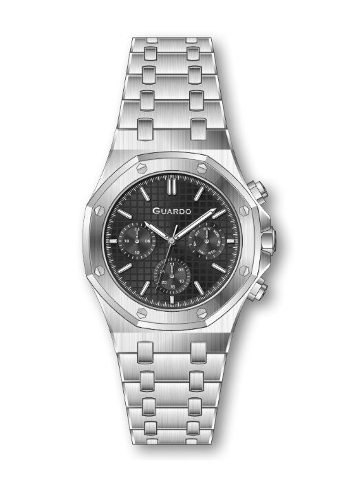 GUARDO Premium 012709-2