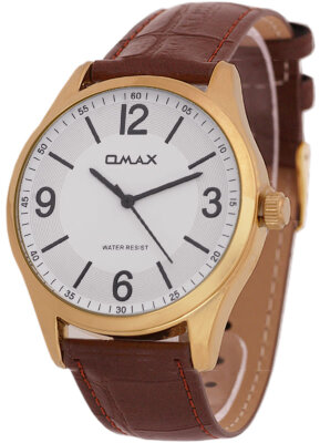 OMAX 00RMS015QQ23