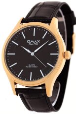 OMAX SC8197QB32 OMAX SC8197QB32