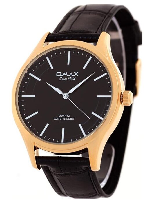 Наручные часы OMAX SC8197QB32