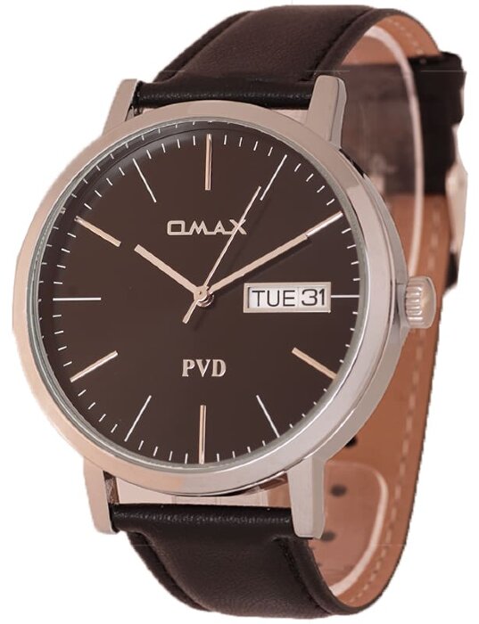 OMAX 00PRZ053I002