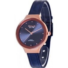 OMAX FMB0246U04 OMAX FMB0246U04