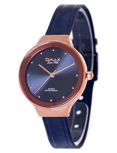 Наручные часы OMAX FMB0246U04