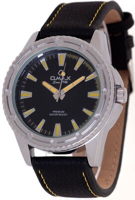 OMAX 00OAS187IG02 OMAX 00OAS187IG02