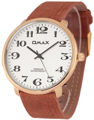 OMAX 00SX7045QQ28