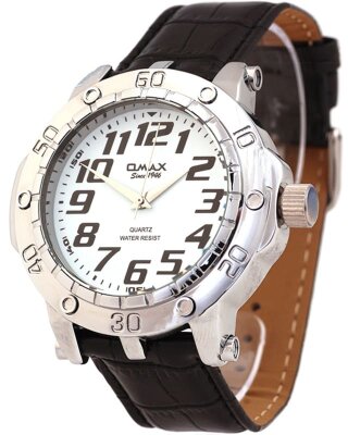 OMAX W003P23A OMAX W003P23A