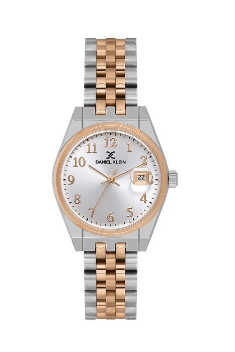 Daniel Klein 13984-6
