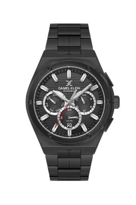 Daniel Klein 14071-5