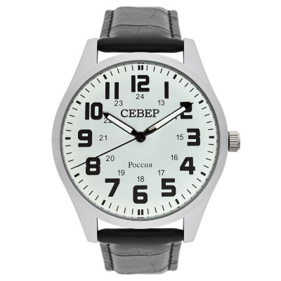 СЕВЕР X2035-022-154