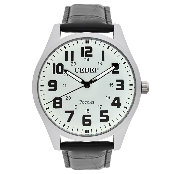 СЕВЕР X2035-022-154