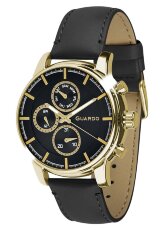GUARDO Premium 11420-5 GUARDO Premium 11420-5