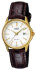 CASIO LTP-1183Q-7A