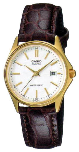 Наручные часы CASIO LTP-1183Q-7A