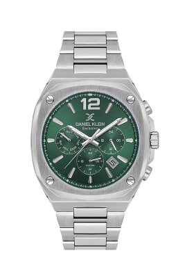 Daniel Klein 14215-4