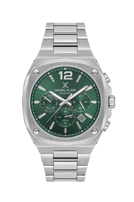 Daniel Klein 14215-4