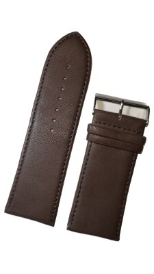 Ремешки ALFA эконом 34-01-7