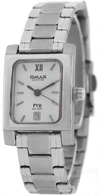 OMAX 00CSD026I003
