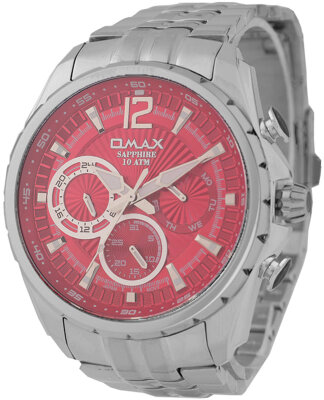 OMAX OAEM001P86I