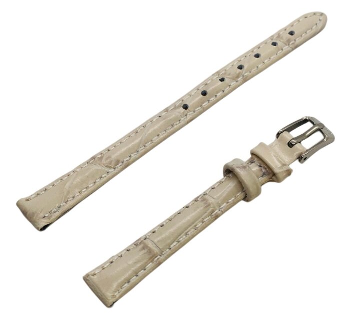 1. Modeno Серый Kroko 1 8мм