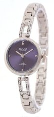 OMAX JES986P004 OMAX JES986P004