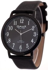 OMAX DX33M22A OMAX DX33M22A