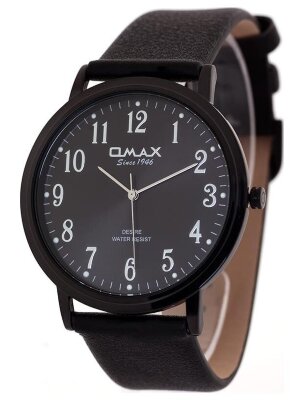 OMAX DX33M22A