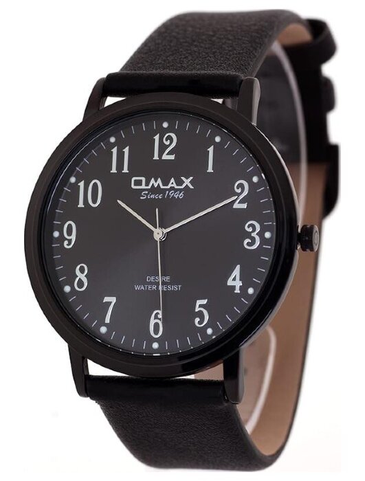 Наручные часы OMAX DX33M22A
