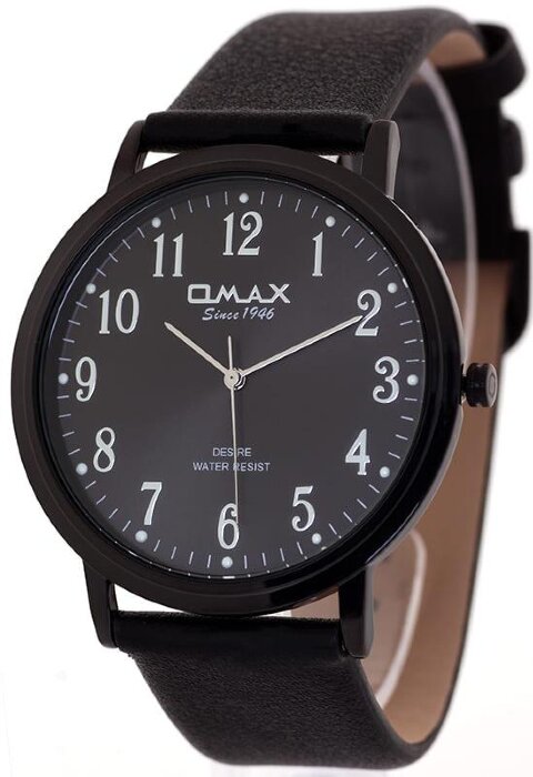 Наручные часы OMAX DX33M22A