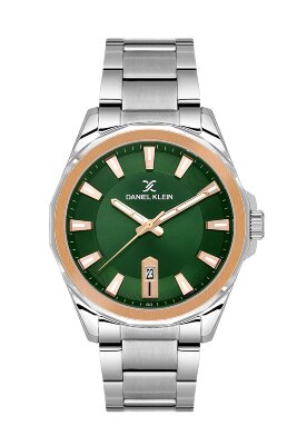 Daniel Klein 14199-4