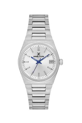 Daniel Klein 14177-1