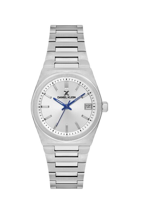 Daniel Klein 14177-1