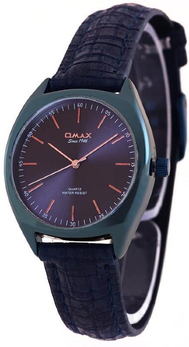 Наручные часы OMAX PR0028KU04