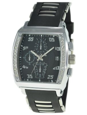 Alberto Kavalli 06830_4