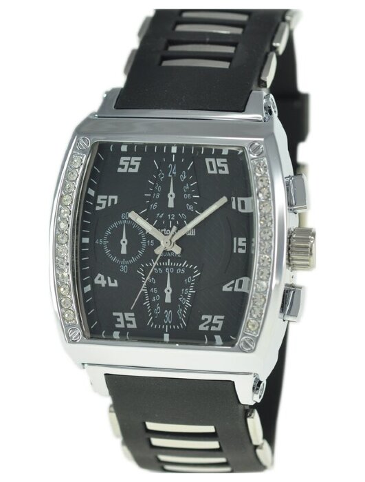 Наручные часы Alberto Kavalli 06830_4