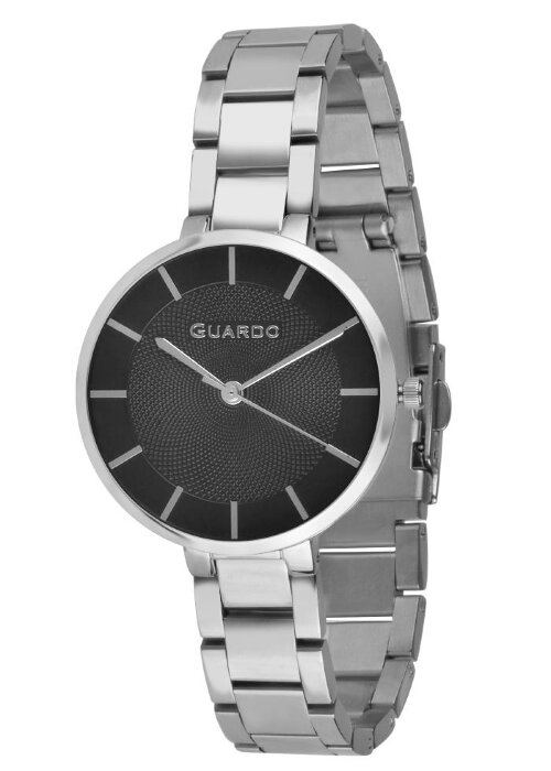 Наручные часы GUARDO Premium 012505-1