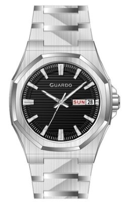 GUARDO Premium 012742-2