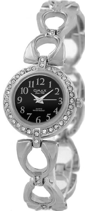 Наручные часы OMAX JES700P012