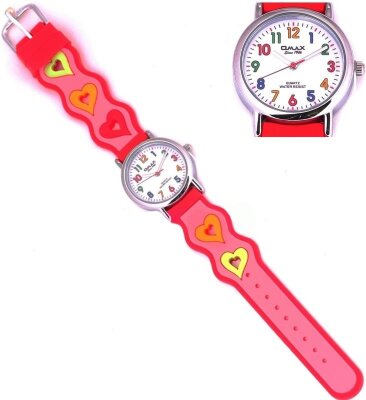 OMAX 00OAP040IR43