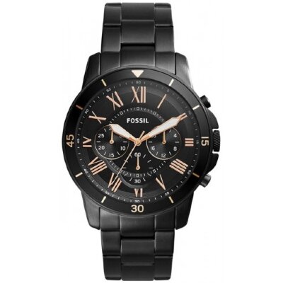 FOSSIL FS5374