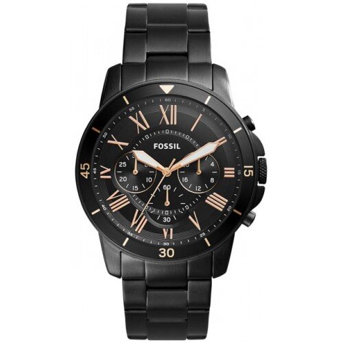 FOSSIL FS5374
