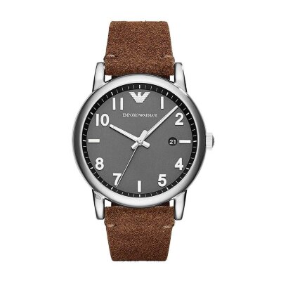 EMPORIO ARMANI AR11070