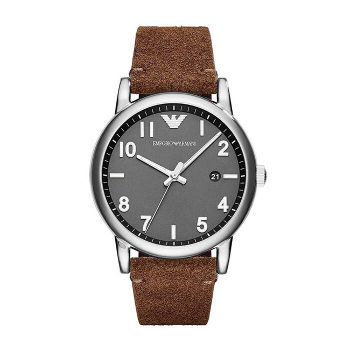 EMPORIO ARMANI AR11070