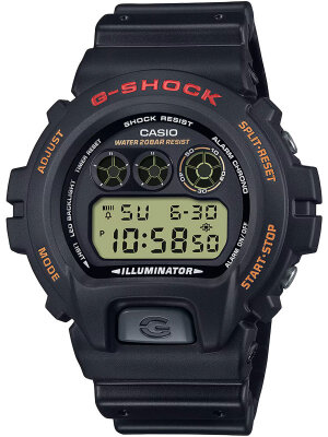 DW-6900UB-9D