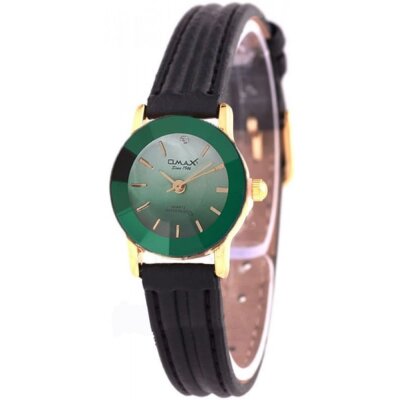 OMAX 008N8314QB75