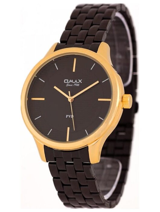 Наручные часы OMAX FSB001QB12