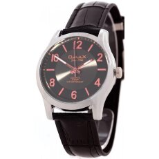 OMAX SC8019IB12 OMAX SC8019IB12