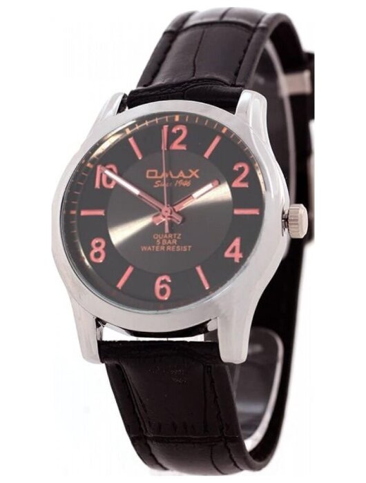 Наручные часы OMAX SC8019IB12
